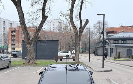 Ford Focus III, 2012 год, 895 000 рублей, 6 фотография