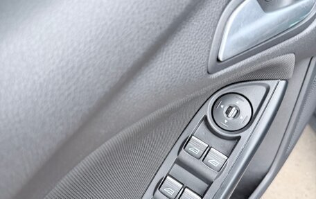 Ford Focus III, 2012 год, 895 000 рублей, 16 фотография