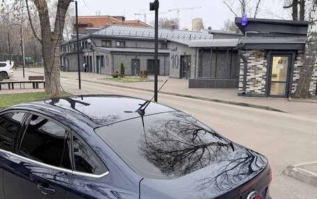 Ford Focus III, 2012 год, 895 000 рублей, 8 фотография