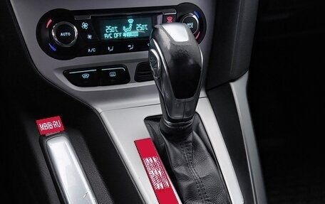 Ford Focus III, 2012 год, 895 000 рублей, 15 фотография