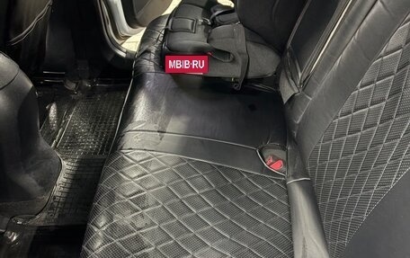 KIA Sportage III, 2013 год, 1 370 000 рублей, 6 фотография