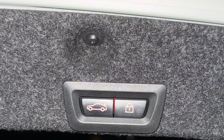 BMW 3 серия, 2013 год, 2 390 000 рублей, 15 фотография