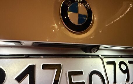 BMW 3 серия, 2013 год, 2 390 000 рублей, 14 фотография