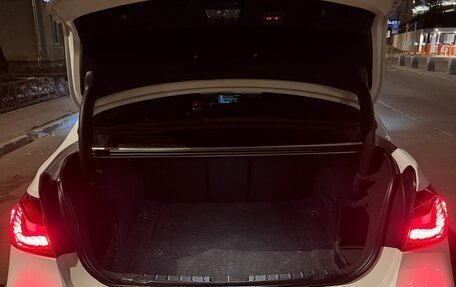 BMW 3 серия, 2013 год, 2 390 000 рублей, 8 фотография