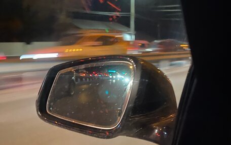 BMW 3 серия, 2013 год, 2 390 000 рублей, 16 фотография