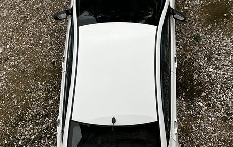 Hyundai Solaris II рестайлинг, 2013 год, 790 000 рублей, 7 фотография