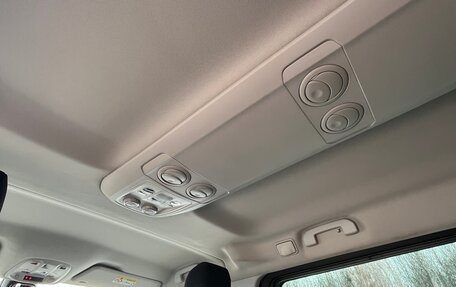 Citroen SpaceTourer I, 2020 год, 3 350 000 рублей, 13 фотография