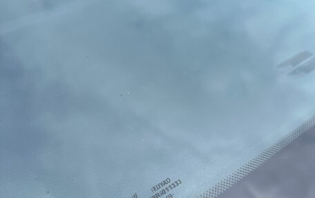 Citroen SpaceTourer I, 2020 год, 3 350 000 рублей, 25 фотография