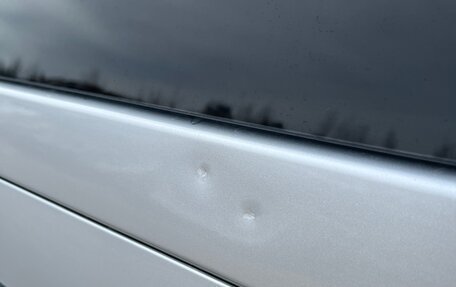 Citroen SpaceTourer I, 2020 год, 3 350 000 рублей, 21 фотография