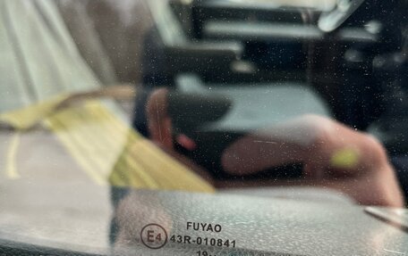 Citroen SpaceTourer I, 2020 год, 3 350 000 рублей, 24 фотография