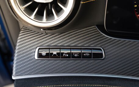 Mercedes-Benz AMG GT I рестайлинг, 2019 год, 12 800 000 рублей, 20 фотография