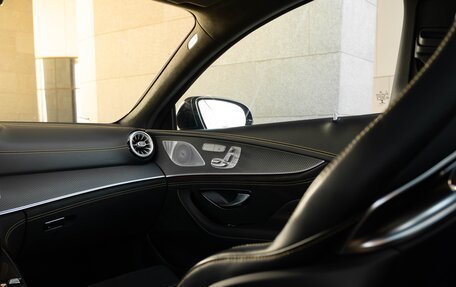 Mercedes-Benz AMG GT I рестайлинг, 2019 год, 12 800 000 рублей, 28 фотография