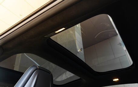 Mercedes-Benz AMG GT I рестайлинг, 2019 год, 12 800 000 рублей, 31 фотография