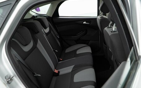 Ford Focus III, 2013 год, 1 178 888 рублей, 7 фотография