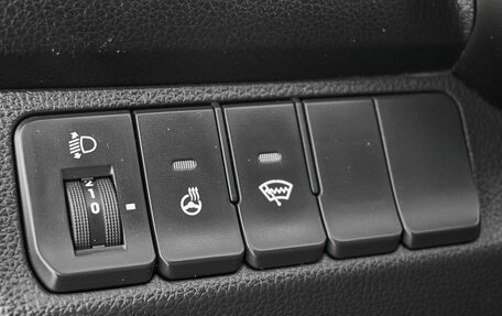 KIA Rio III рестайлинг, 2014 год, 775 000 рублей, 4 фотография