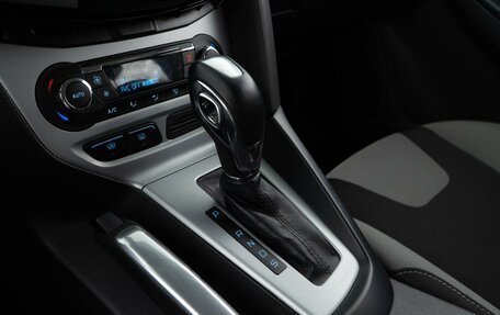 Ford Focus III, 2013 год, 1 178 888 рублей, 17 фотография