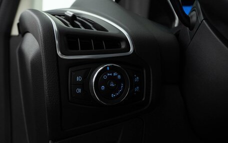 Ford Focus III, 2013 год, 1 178 888 рублей, 20 фотография