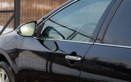 Toyota Camry, 2012 год, 1 625 000 рублей, 16 фотография