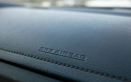 Toyota Camry, 2012 год, 1 625 000 рублей, 18 фотография