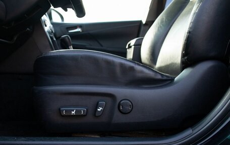 Toyota Camry, 2012 год, 1 625 000 рублей, 33 фотография