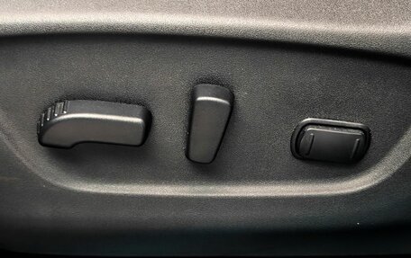 Nissan X-Trail, 2019 год, 2 370 000 рублей, 18 фотография