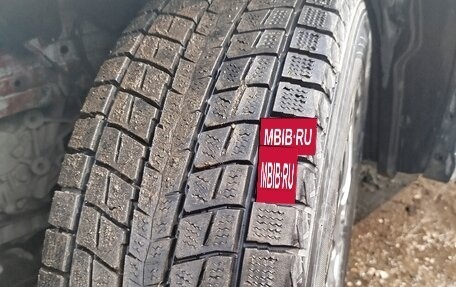 Nissan X-Trail, 2008 год, 1 030 000 рублей, 14 фотография