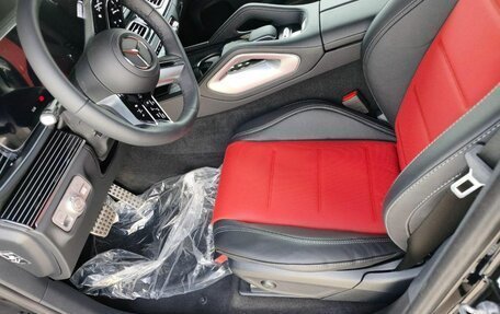 Mercedes-Benz GLE Coupe, 2025 год, 16 180 000 рублей, 9 фотография