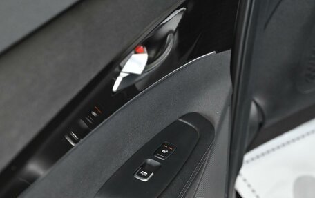 KIA Sorento III Prime рестайлинг, 2019 год, 2 515 000 рублей, 8 фотография