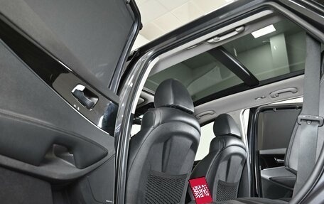 KIA Sorento III Prime рестайлинг, 2019 год, 2 515 000 рублей, 9 фотография