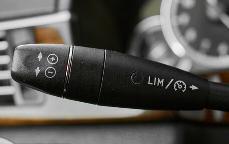 Mercedes-Benz E-Класс, 2010 год, 1 595 000 рублей, 13 фотография