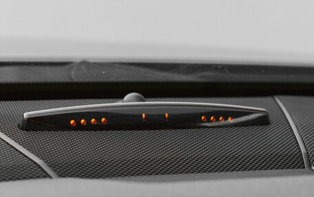 Mercedes-Benz E-Класс, 2010 год, 1 595 000 рублей, 17 фотография