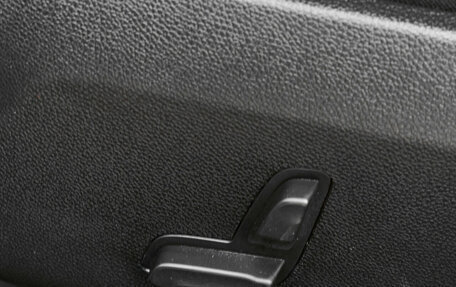 Mercedes-Benz E-Класс, 2010 год, 1 595 000 рублей, 21 фотография