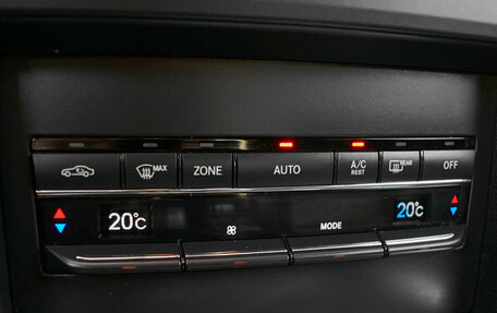 Mercedes-Benz E-Класс, 2010 год, 1 595 000 рублей, 19 фотография