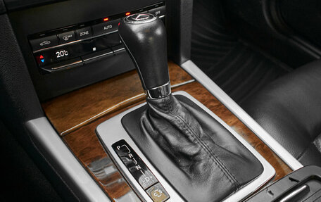 Mercedes-Benz E-Класс, 2010 год, 1 595 000 рублей, 20 фотография