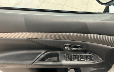 Mitsubishi Outlander III рестайлинг 3, 2013 год, 1 099 000 рублей, 16 фотография