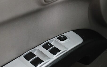 Mitsubishi L200 IV рестайлинг, 2008 год, 1 170 000 рублей, 11 фотография