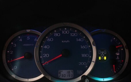 Mitsubishi L200 IV рестайлинг, 2008 год, 1 170 000 рублей, 12 фотография