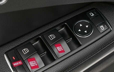 Mercedes-Benz E-Класс, 2010 год, 1 595 000 рублей, 22 фотография