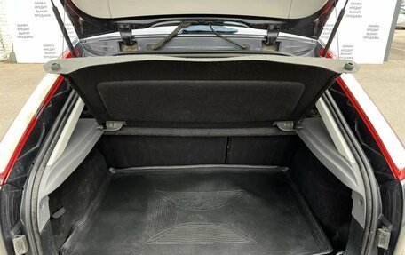 Ford Focus II рестайлинг, 2009 год, 585 000 рублей, 17 фотография