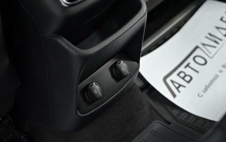 Hyundai Santa Fe IV, 2020 год, 2 945 000 рублей, 14 фотография