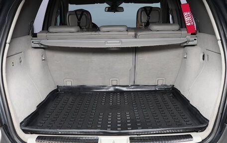 Mercedes-Benz M-Класс, 2005 год, 1 149 000 рублей, 19 фотография