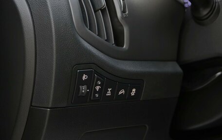 KIA Sportage III, 2014 год, 1 265 000 рублей, 9 фотография