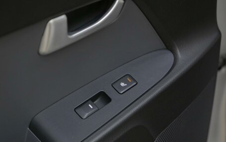 KIA Sportage III, 2014 год, 1 265 000 рублей, 10 фотография