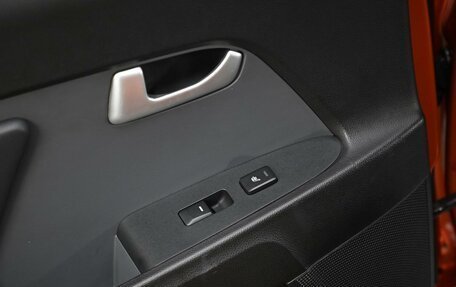 KIA Sportage III, 2013 год, 1 145 000 рублей, 7 фотография