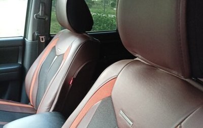 KIA Sorento IV, 2006 год, 800 000 рублей, 1 фотография