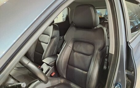 Chery Tiggo 4 I рестайлинг, 2020 год, 1 349 000 рублей, 13 фотография