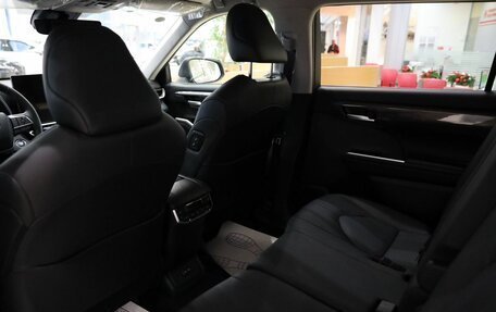 Toyota Highlander, 2026 год, 6 150 000 рублей, 18 фотография