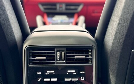 Porsche Cayenne III, 2026 год, 18 900 000 рублей, 14 фотография