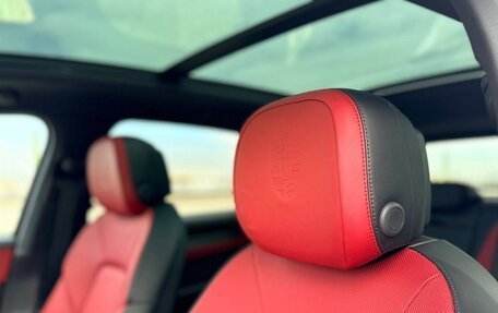 Porsche Cayenne III, 2026 год, 18 900 000 рублей, 16 фотография