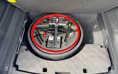 Porsche Cayenne III, 2026 год, 18 900 000 рублей, 18 фотография